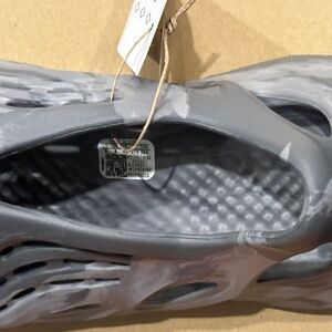 Yeezy foam runners for sale